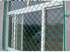 拉圖男爵2009 探索法國名酒與云南商貿及防盜門市場的跨界機遇