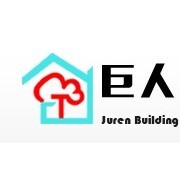 合肥巨人建材科技 - 切它網(wǎng)(QieTa.com) 防盜門(mén)窗 守護(hù)家居安全的堅(jiān)固堡壘