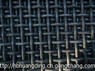 皇鼎廠家供應16目防盜窗紗 安全防護的不二之選