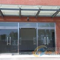 北京豐臺區華誼門窗廠 卷簾門、拉閘門、防盜門一站式供應