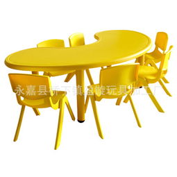 盈鏇兒童家具 安全環(huán)保，創(chuàng)意成長(zhǎng)空間的全方位展示與選購(gòu)指南
